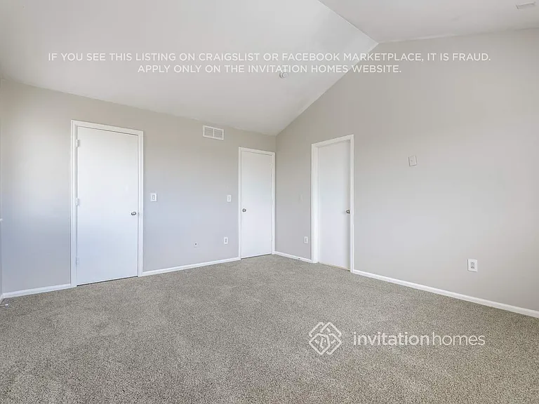 9500 E 112th Dr — Photo 15