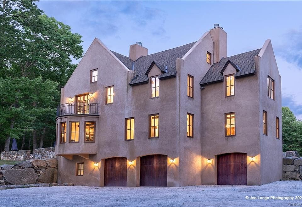 50 Chapman Road, Garrison, NY 10524 MLS H6243975 Zillow