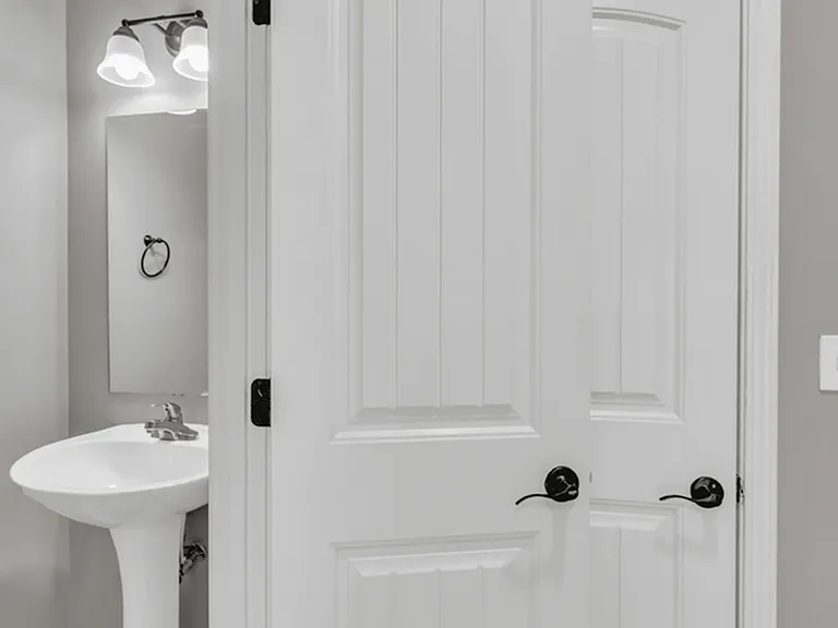 TH3B Bath