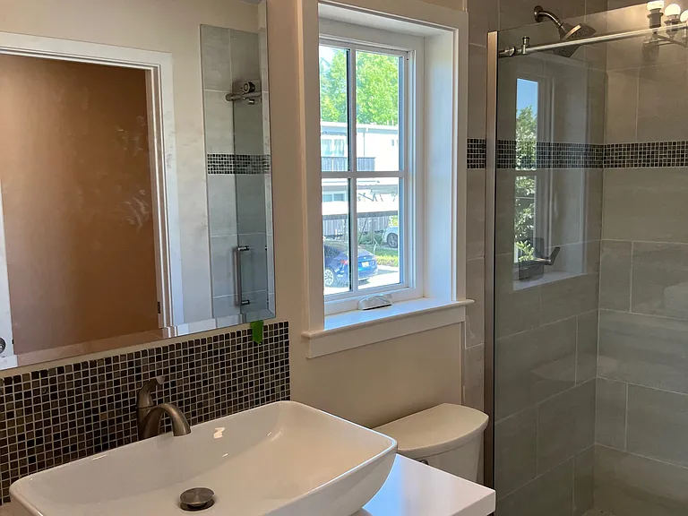 3856 Vineyard Ave — Photo 13