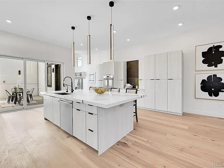 4895 W 29th Ave — Photo 11