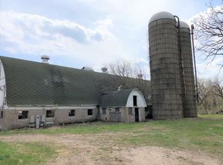 LT 0 Obrien Rd, Harvard, IL 60033