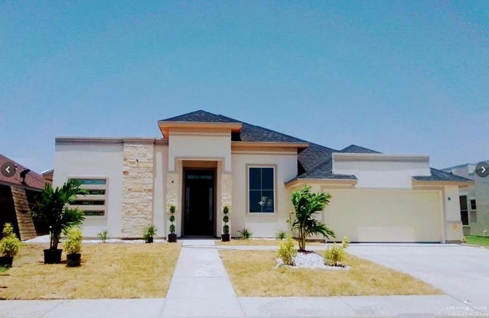 201 N 31st St, Hidalgo, TX 78557 Zillow