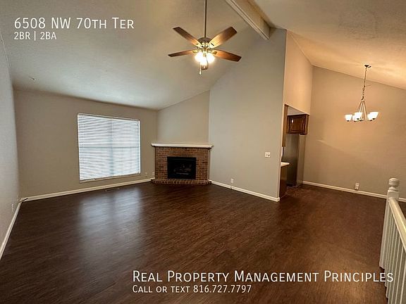 2nd image of 6508 NW 70th St