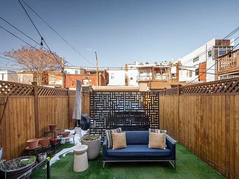 31 Randolph Pl NW — Photo 6