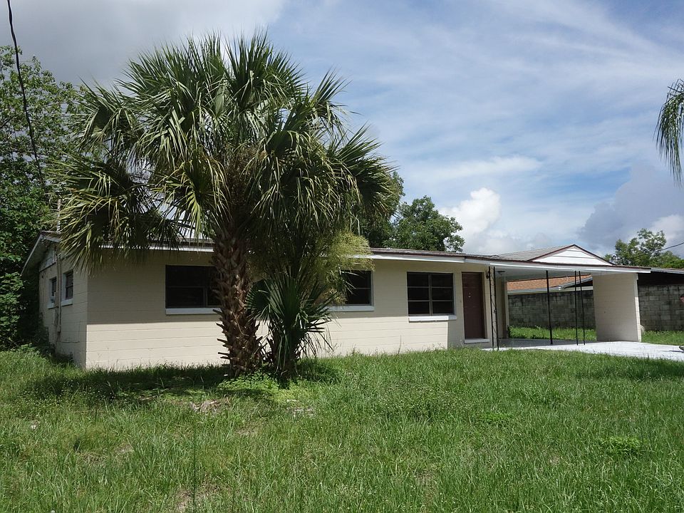 1st image of 542 Mendel Ln