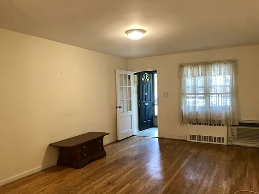 Sold by Keller Williams Realty Landmark | media 8