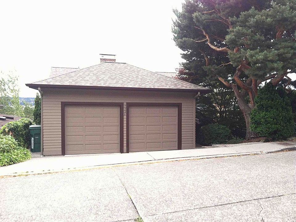 2nd image of 7326 57th Ave NE