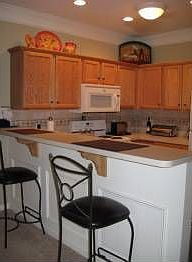 1st image of 80 Knollwood Holw