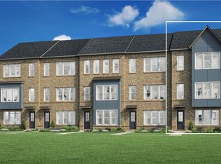 2421 Red Maple Xing SE, Smyrna, GA 30080