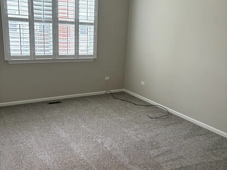2912 Forest Creek Ln — Photo 5