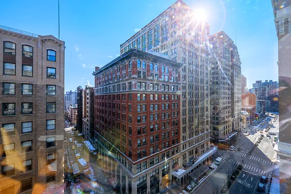 Rented by Compass | media 15