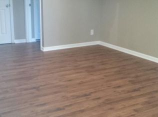 6611 W 76th St APT 23, Overland Park, KS 66204