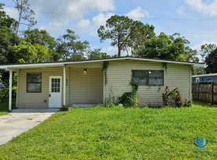 2431 Cannon St, Lakeland, FL 33815