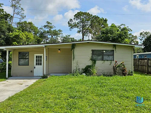 2431 Cannon St Photo 1 2431 Cannon St Photo 1