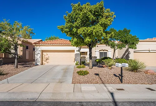 2021 Capestone St Photo 1