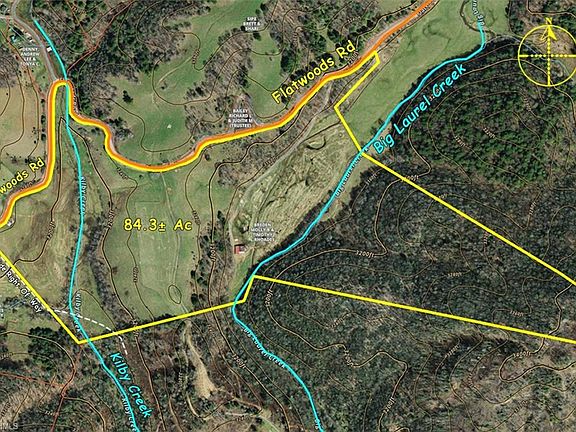 2nd image of Tbd Flatwoods Rd