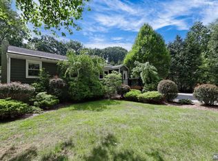 145 Hillsdale Ave, Hillsdale, NJ 07642
