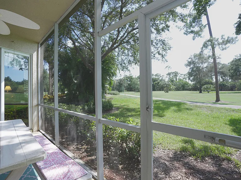 3435 Laurel Greens Ln S #1 — Photo 2