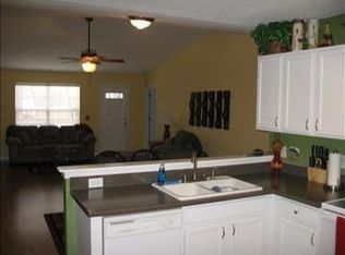 20 Reedy River Way, Greenville, SC 29605