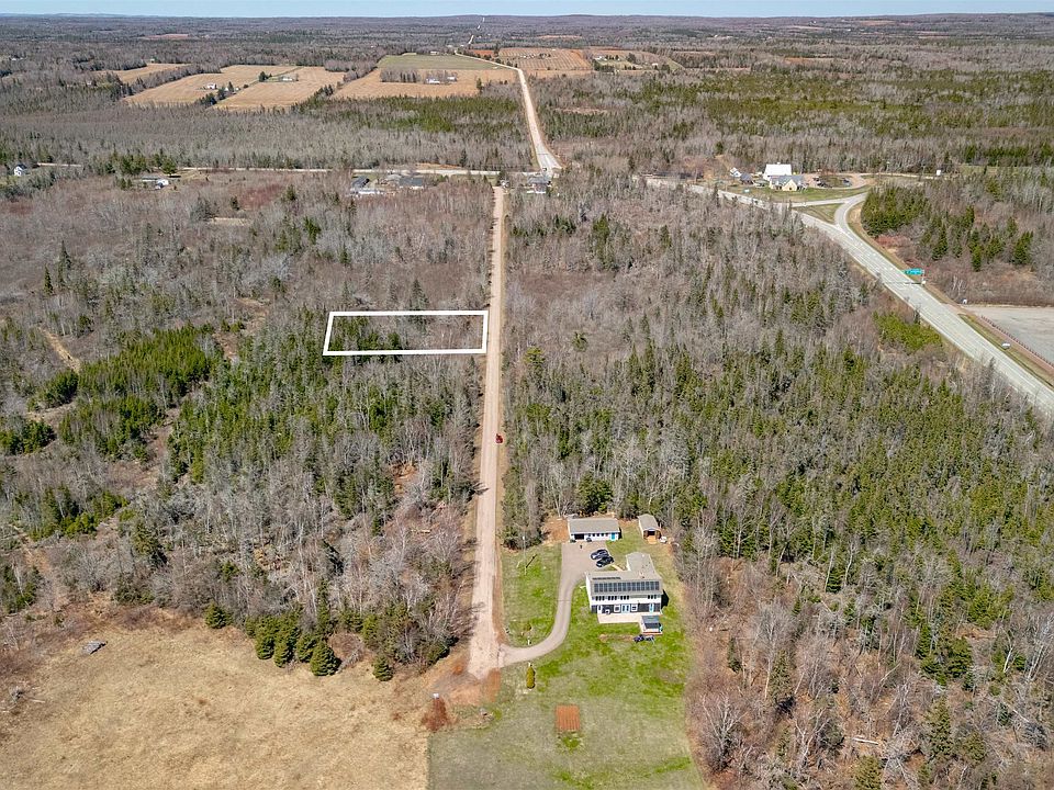 1st image of LOT 9 Macmillan Ln