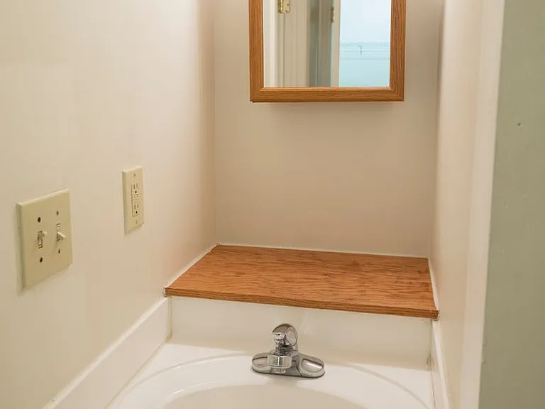 Highland Woods II - 3bd/3ba: Upscale Student-Living! Minutes To Downtown Boone and ASU! — Photo 52