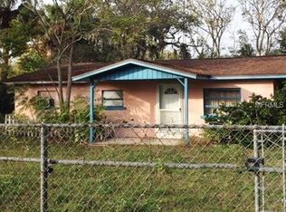 11126 Pine Tree Ln, Port Richey, FL 34668