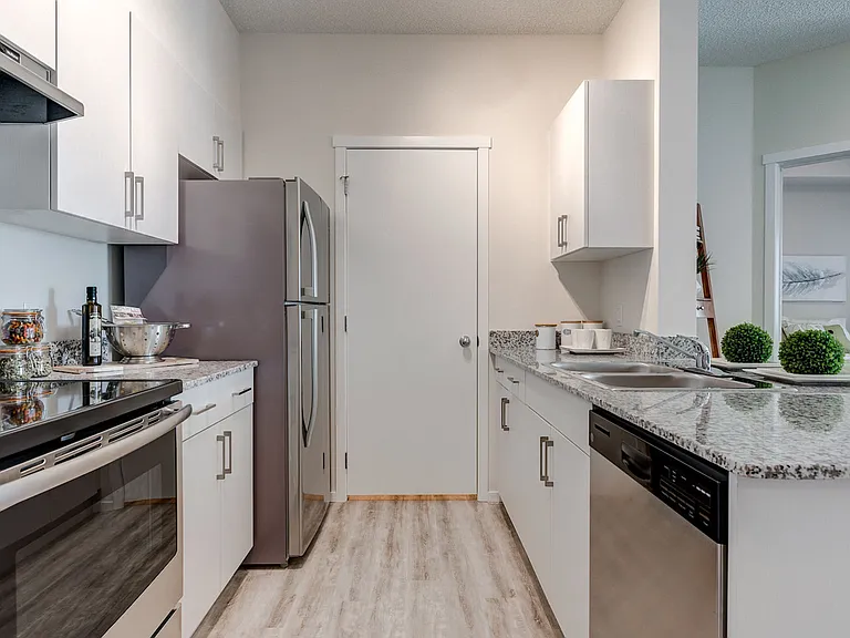 30 Kincora Glen Park NW — Photo 68