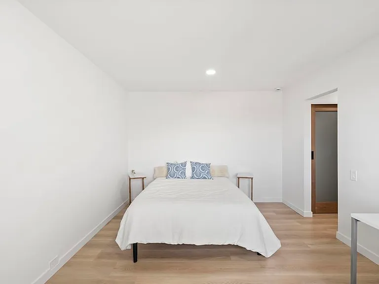 2143 Caminito San Martin — Photo 29