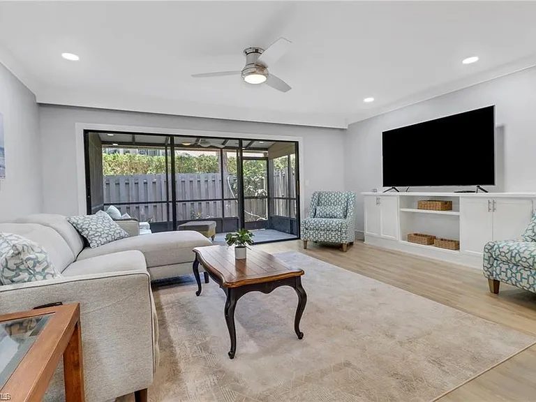 790 Meadowland Dr #29-2 — Photo 7