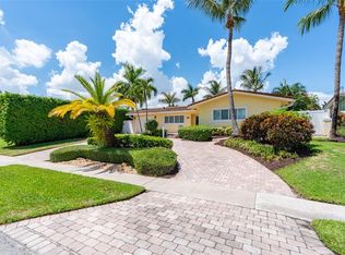 1271 SW 9TH STREET, BOCA RATON, FL 33486