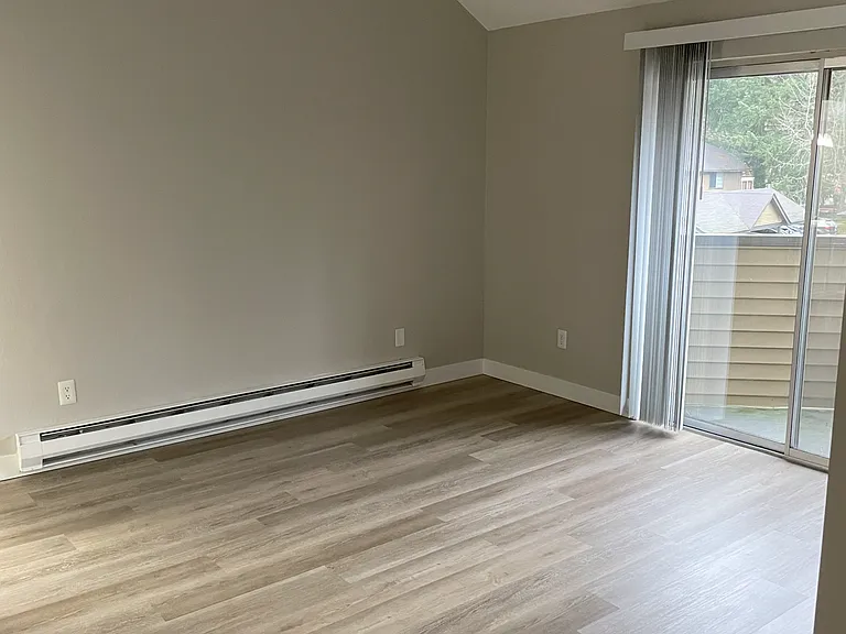 Redmond Park Apts — Photo 91