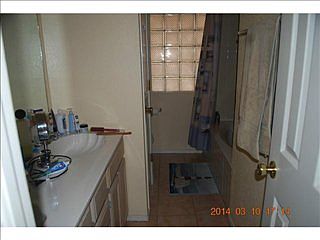 3rd image of 10529 Onyxstone St