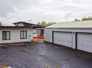 10364 SE Knapp St, Portland, OR 97266