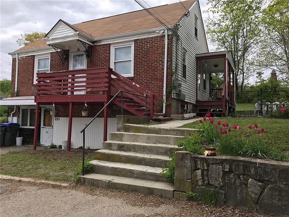 2nd image of 416 Killingly St
