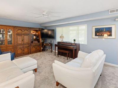 196 Old River Rd #147, Lincoln, RI, 02865
