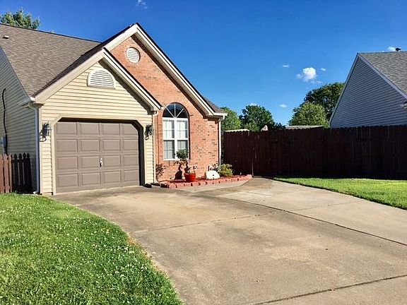 3rd image of 2508 Lake Point