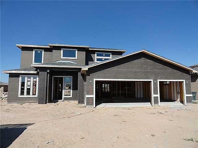 1st image of 5803 Aberdeen Ct