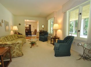 6 Copper Beech Ct, Landenberg, PA 19350