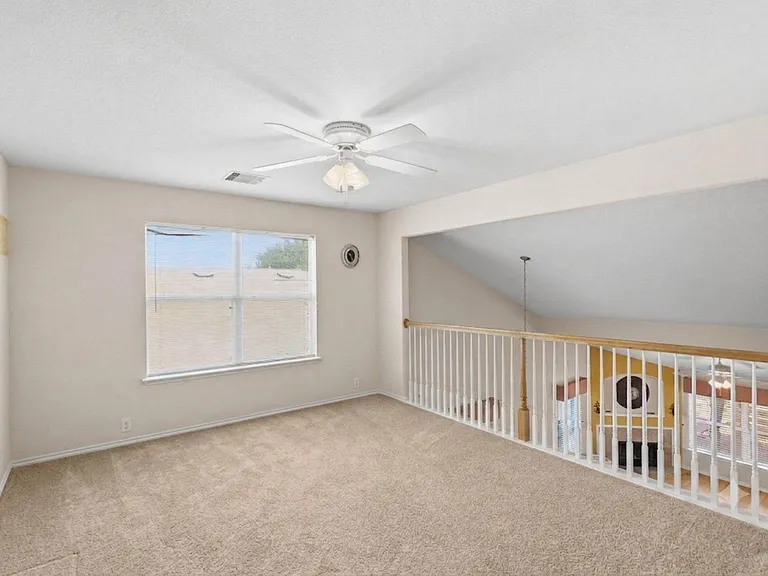 2712 Woodspring Acres Dr — Photo 23