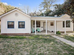 111 Memory Ln, Lafayette, LA 70506