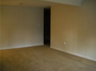 109 Apple Ct, Luling, LA 70070