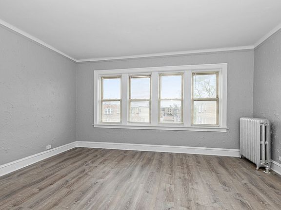 5th image of 8201 S Paulina St #1649-3