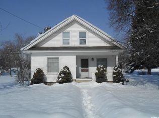 495 E 100 N, Logan, UT 84321