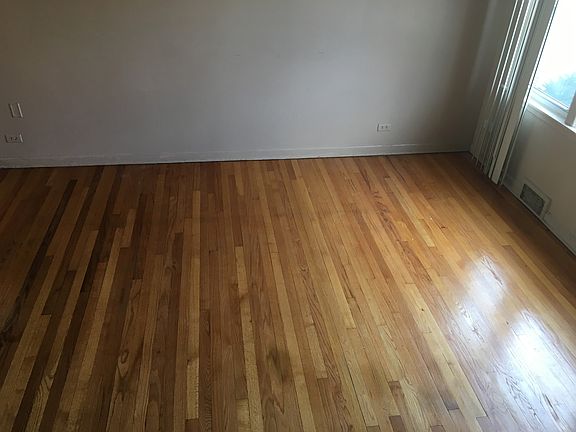 2nd image of 3622 Van Buren St APT B