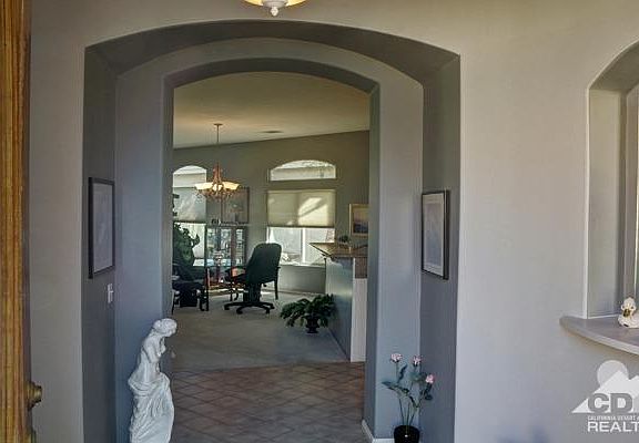 4th image of 82682 Odlum Dr