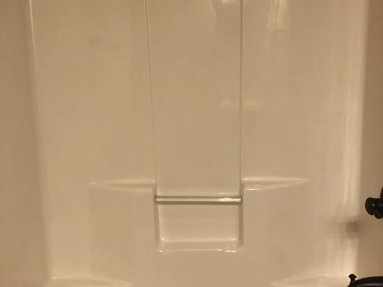 122 Millstone Ct — Photo 24