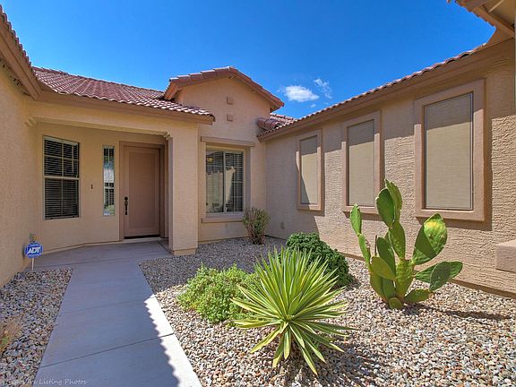 3rd image of 4484 N 151st Dr