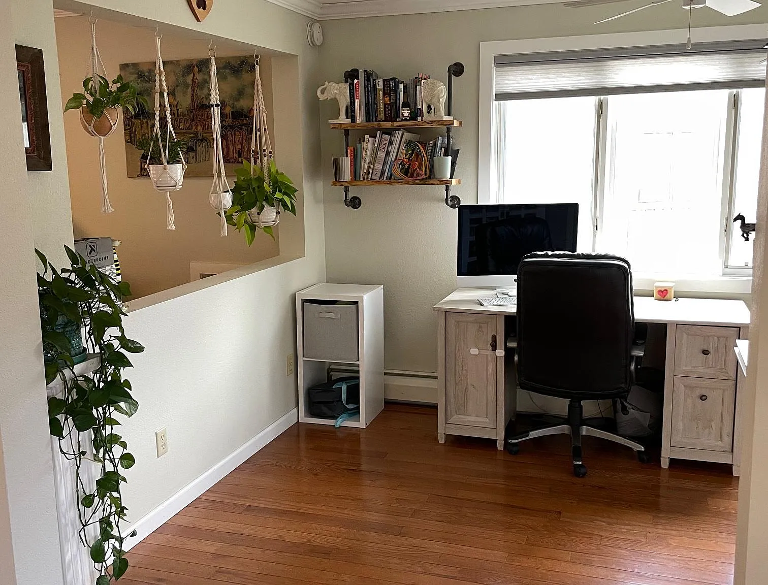 3 bed, 2.5 bath, 1850 sqft, $7,000 — Photo 3