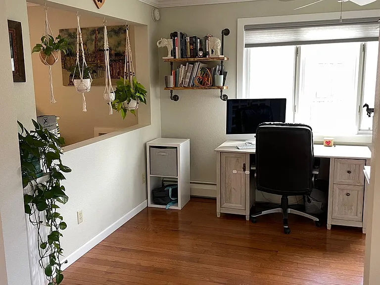 231 Bunting Ct — Photo 3